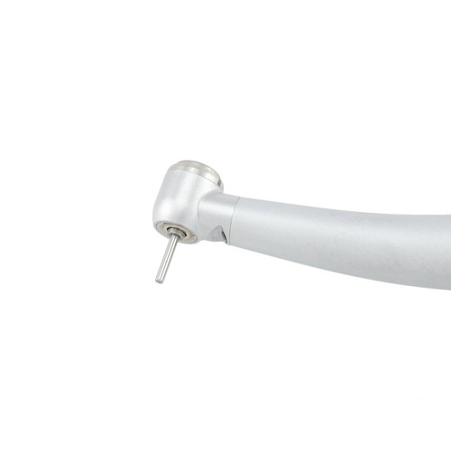 BEING Dental High Speed Turbine Handpiece Kavo MULTIflex NSK Coupler Fiber Optic - Picture 117 of 184