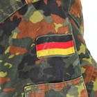 Bild 7 von 17