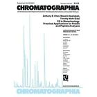 CE in Biotechnology: Practical Applications for Protein and Peptide Analyses by Springer Fachmedien Wiesbaden (Paperback, 2012)