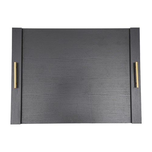 Copri Piano Cottura Noodle Board Copri Fornello con Maniglie 29.9*21.6*2.4in Nero - Foto 10 di 14