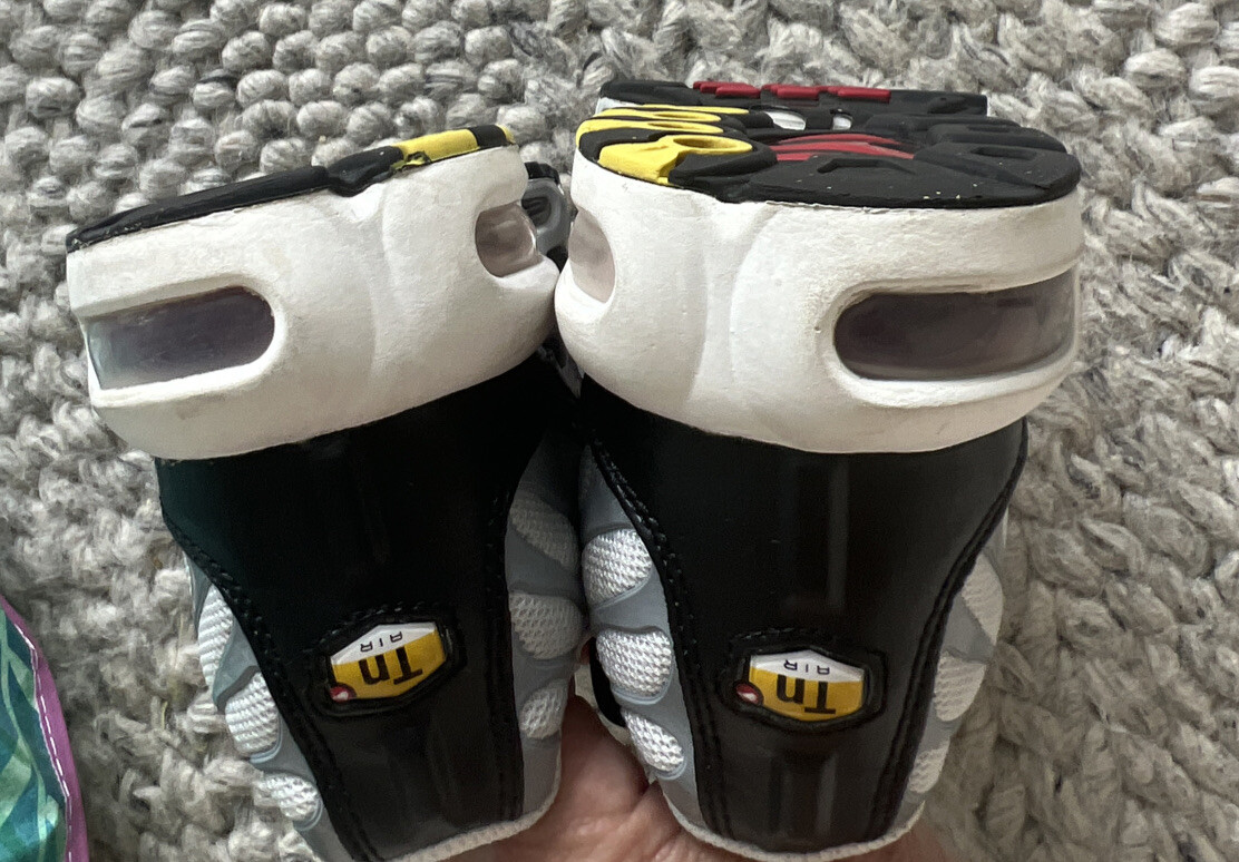 雑誌 ※確認用です Amazon.co.jp: 頭脳全開足し算クロス 2025年 08 月号 [雑誌] : 本