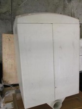 Фото лота 7900HT от продавца №33749