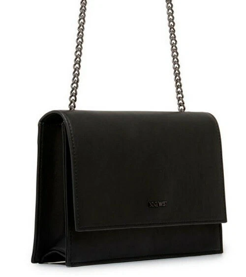 Nine west anndi shoulder bag discount