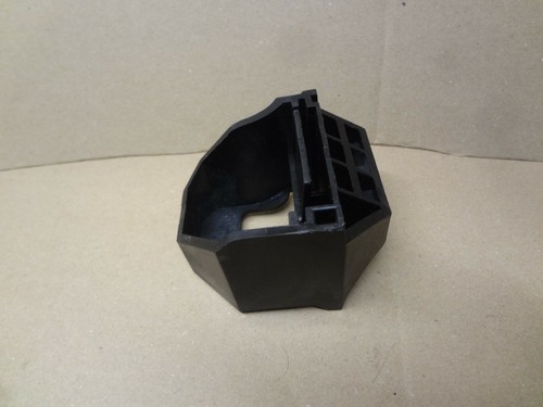 BMW E87 E81 Kühlerhalter links 7526443