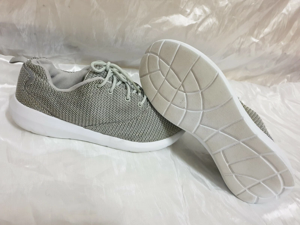 Grey trainers womens uk 2025