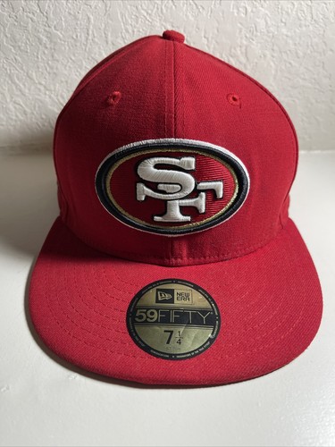 San Francisco 49ers Super Bowl 47 New 