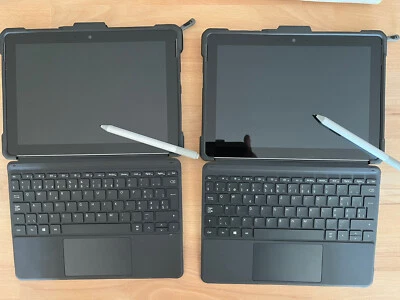tablet microsoft surface - Bild 1 von 3