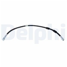 2x Bremsschlauch vorne für Skoda Karoq NU7 Kodiaq 1 NS6 2 PS7 Octavia 3 | 24017