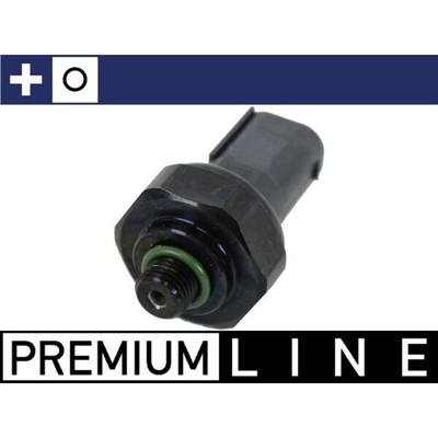 Druckschalter, Klimaanlage MAHLE ASE 23 000P