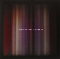 O'halloran Dustin - Lumiere - Vinyl Record - G3Z