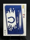 Foto 3 di 3