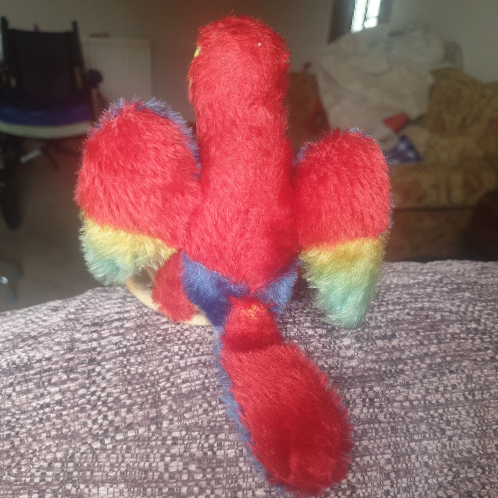 Picture 3 of 4