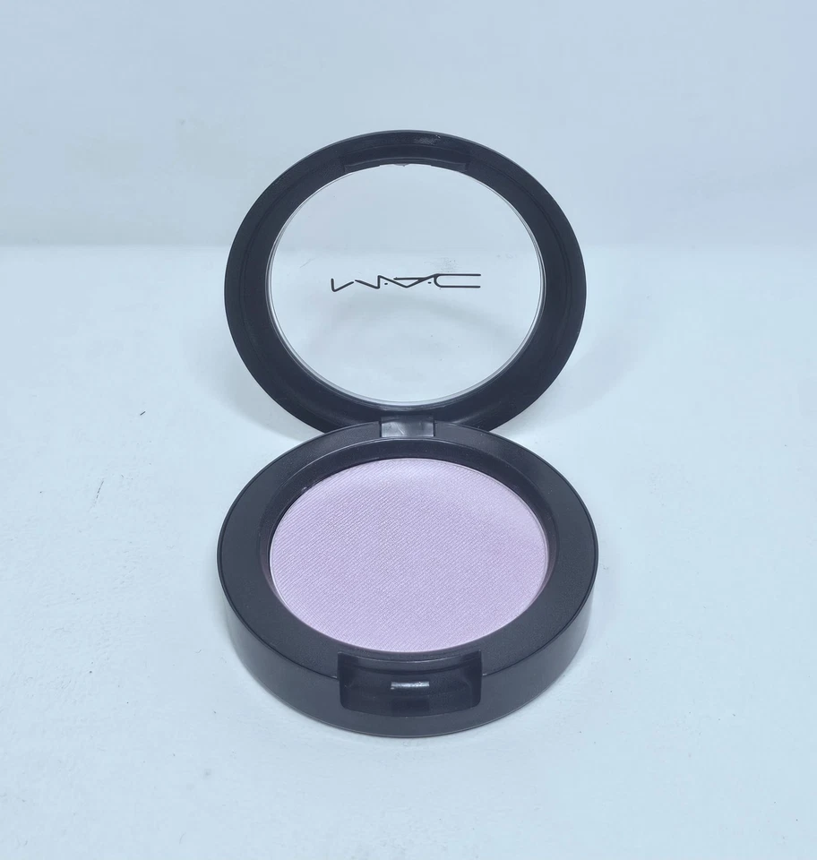 MAC Cosmetics Powder Blush - Unconventional - .21 oz - Discontinued - Image 3 of 4