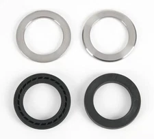 Leak Proof Seals Classic Fork Seals 7209 Pro-Moly 48mm 35mm 7209