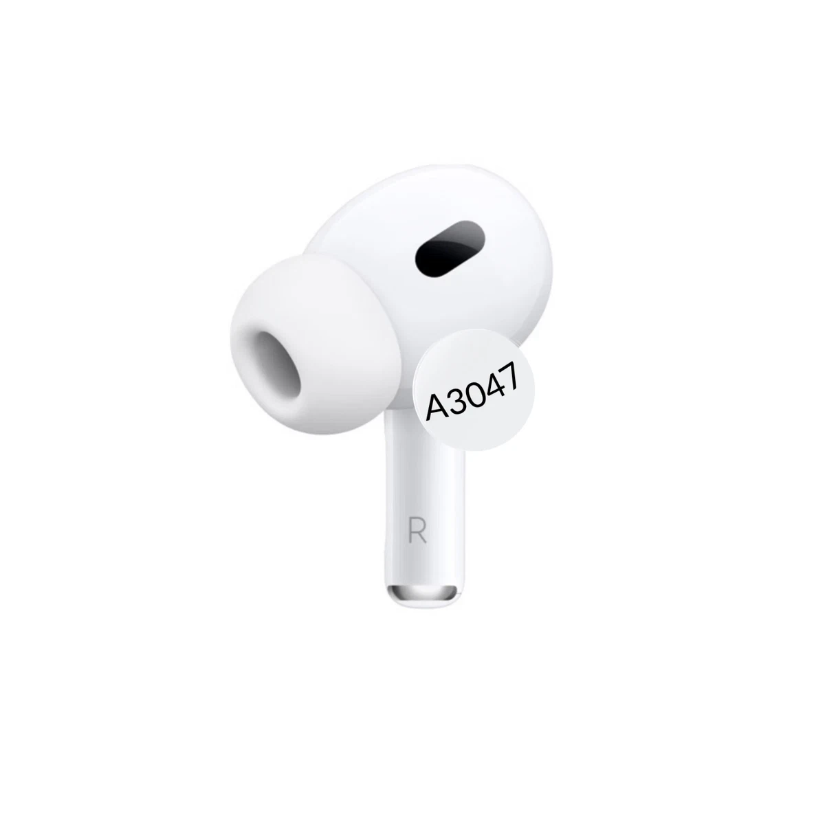 Las mejores ofertas en Apple AirPods Pro (2nd generation) | eBay