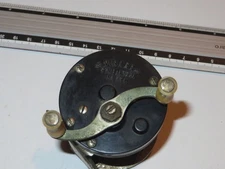 Bronson Meisselbach Catucci Newark NJ  Symploreel 550