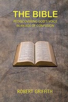 Robert Griffith | The Bible | Taschenbuch | Englisch (2025) | Ean 9781764263542