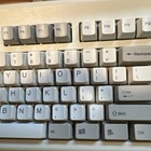 Foto 4 di 8