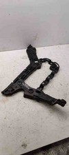 VW PASSAT B7 ALLTRACK 365 Rear Right Bumper Bracket 3G9807376 2.00 Diesel 2015