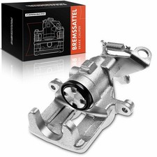 FRANKBERG BREMSSATTEL HINTEN RECHTS passend für ALFA ROMEO 145 146 155 GTV SPIDE
