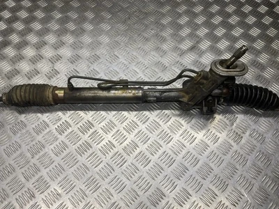 Colonne de direction VW POLO 6N2 0230080033101 1.70 diesel 44kw 2000 21914980 - Photo 1/4
