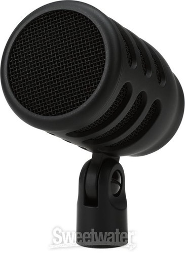 Beyerdynamic TG D70 Dynamic Kick Drum Microphone - Picture 3 of 5