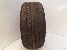 225/45R17 91W Landsail LS388 7.3mm of Tread Part Worn Tyre Warrantied
