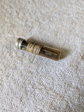 Fluted Shank Drill Points 6 USA Number 4223A ...