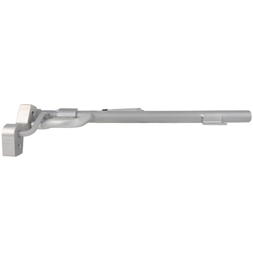 Condensador de aire acondicionado de aluminio para Ford Escape 2017-2019 2016 2017 2018 Ford Focus 4761 - Imagen 3 de 8