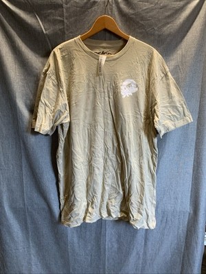 Pokémon EVE T-Shirt Sz XL Grayish Color NWT BOXLUNCH