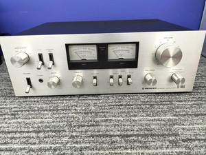 Pioneer Sa 6800 | eBay