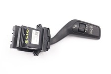 2019-2023 Ford Ranger Windshield Wiper Control Switch Oem Kb3t-17a553-bb 2019-2023 Ford Ranger Windshield Wiper Control Switch Oem Kb3t-17a553-bb