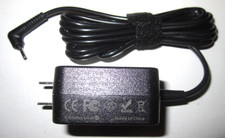 Samsung PA-1250-98 26W 12V 2.2A Replacement AC Adapter LL-26W-S for Chromebook 3