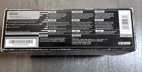 Nintendo Super NES Classic Edition Mini Console with 2 SNES Controllers