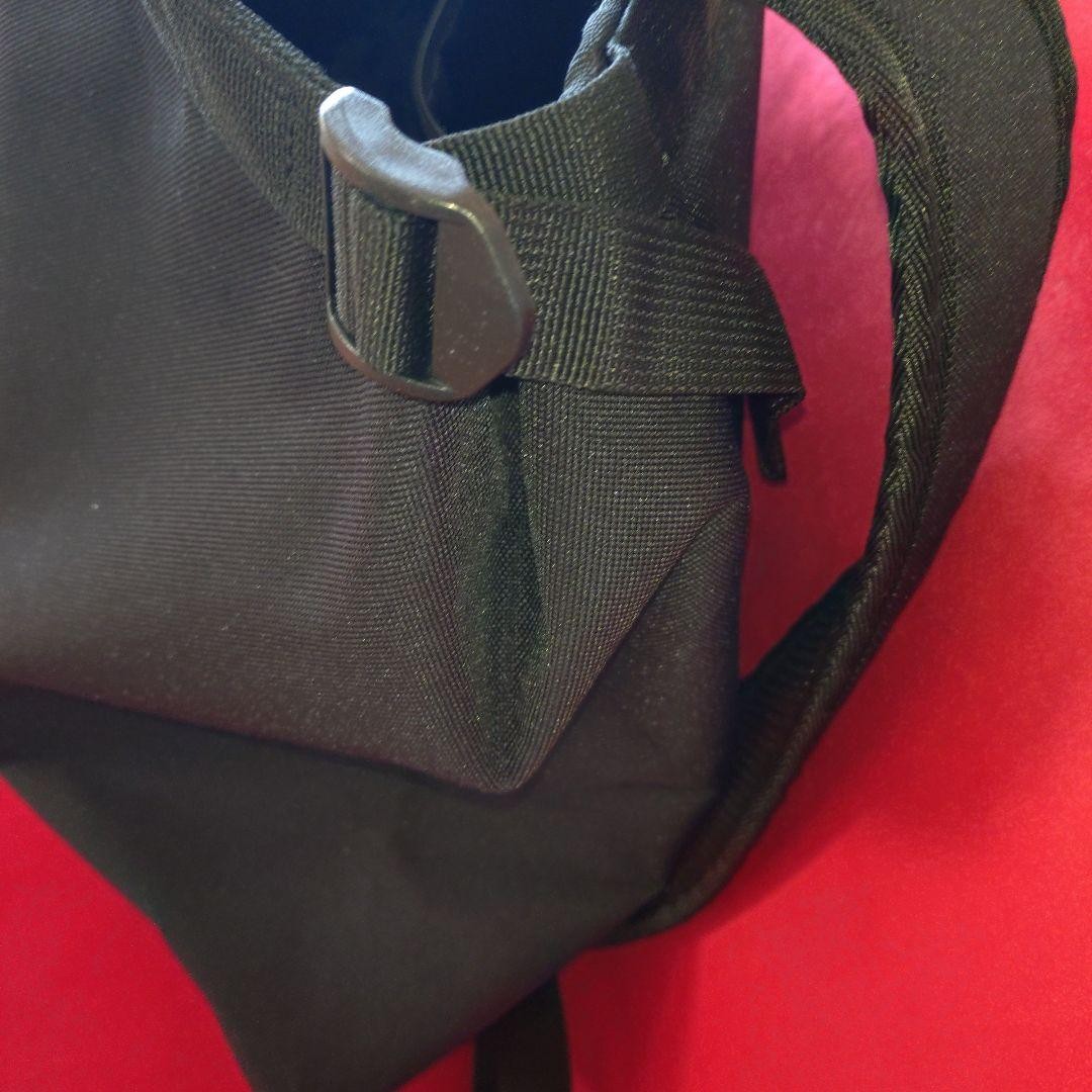 BEAMS collaboration backpack - image 8