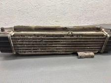 KIA SORENTO IV MQ4, MQ4A Ladeluftkühler 4881490 281904A160 2005 33146116