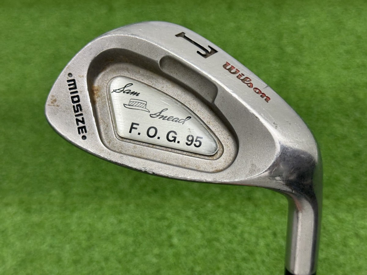 CNC WILSON タイプ アンビセフティー ステンレスシルバー CNC WILSON タイプ アンビセフティー ステンレスシルバー CNC WILSON