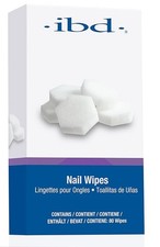 Lint Free Nail Wipes