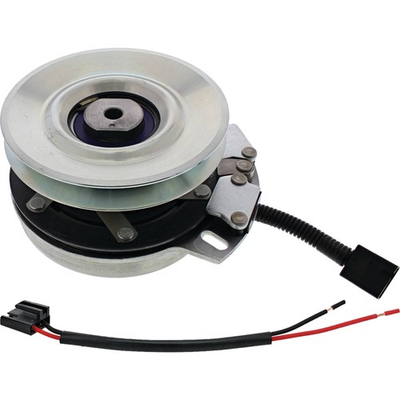 #ad PTO Clutch For CUB CADET 917 05209 . Heavy Duty Bearings $303.95