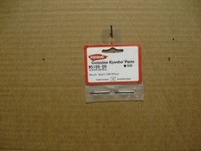 KYOSHO SHOCK SHAFTS / 28MM /  W5189-09
