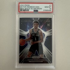 2023-24 Panini Prizm Basketball Checklist Guide in-content 17