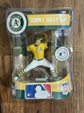 2016 Imports Dragon MLB Baseball Figures 4