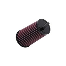 K&N Filters E-2985 Air Filter Fits Mini Mini Convertible Countryman Clubman