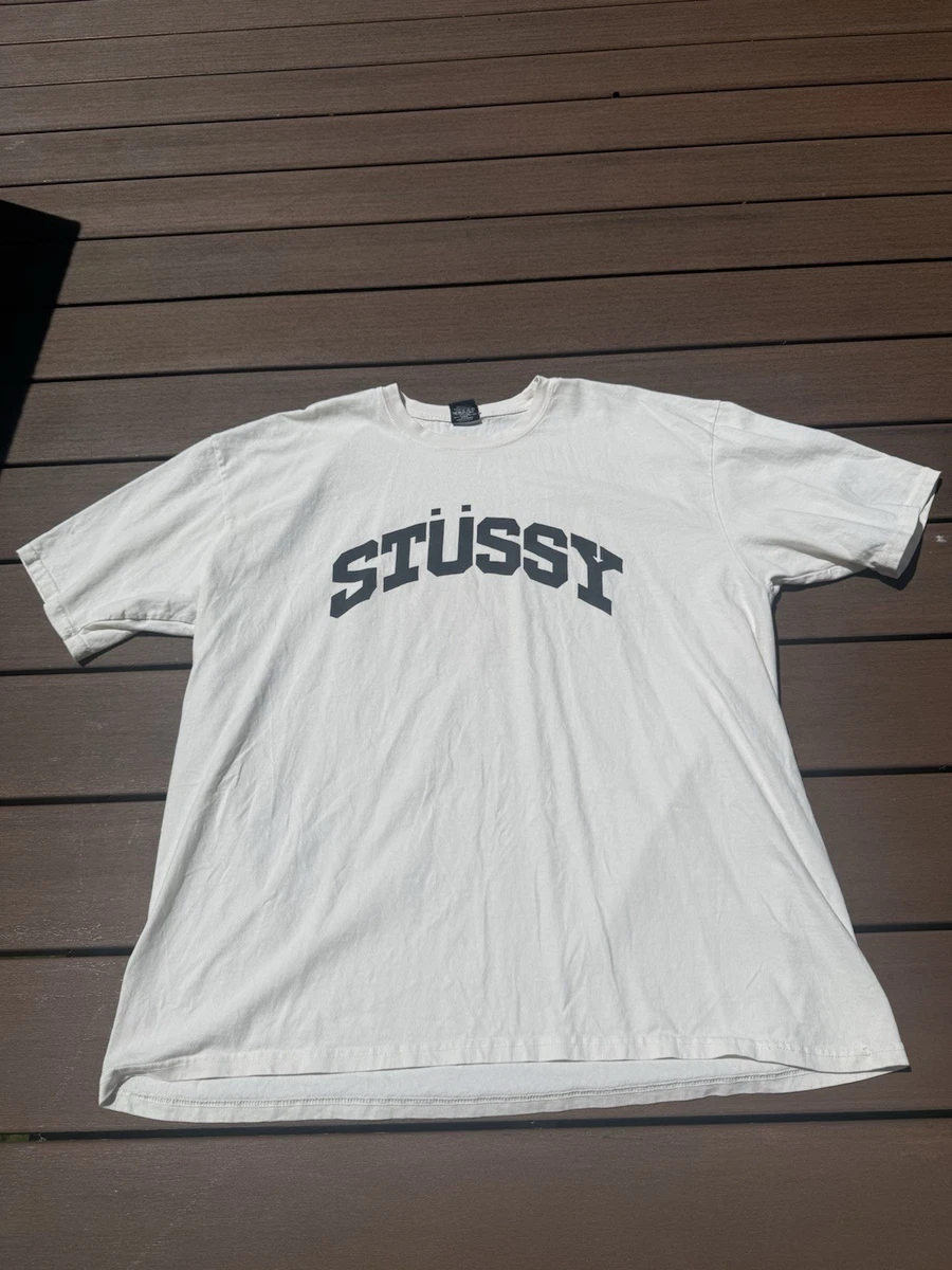 Stussy Regular Men's XL for sale | eBay
