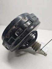 FORD GALAXY WGR Unterdruck-Bremskraftverstärker 7M3612100L 1.90 Diesel 35472536