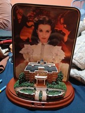 Atlanta: Scarlett O'Hara's Dream Home