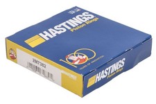 Fits HASTINGS 2M7382 Piston Ring Kit 2M7382 83 (STD) 2-2-2 Piston rin ?UK Stock?