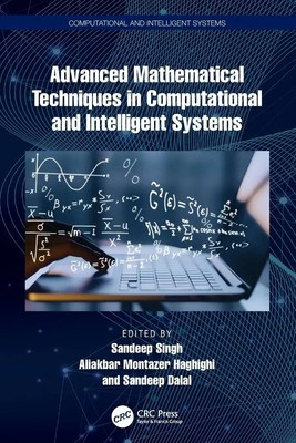 Advanced Mathematical Techniques in Computational and Intelligent Systems | Buch