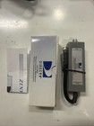 DIRECTV B Band Converter Module BBC SUP 2400 New