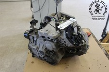 Automatikgetriebe - 0CW300050JX01H - VOLKSWAGEN VW T-ROC 18->> - 107,350 km